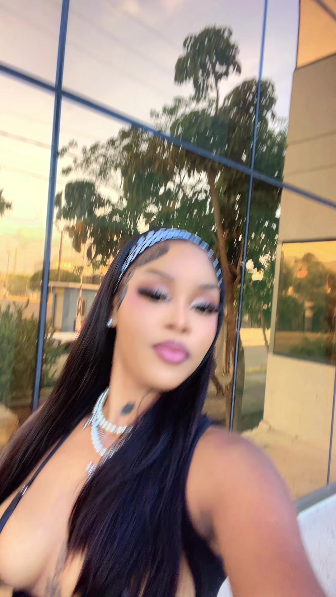 @Shamekiaaa🌈