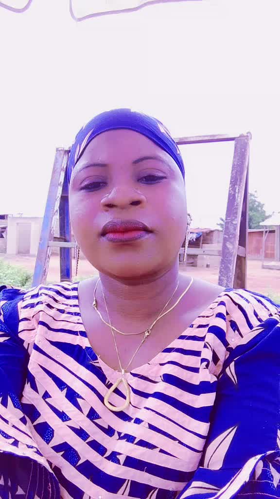 @omobolanle aduke
