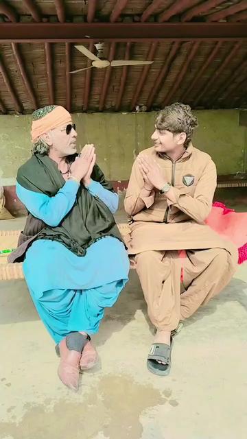 @lala rahman bhutto