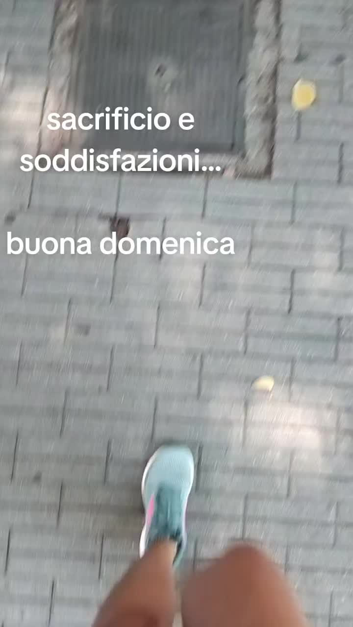 @Dora Ranalli