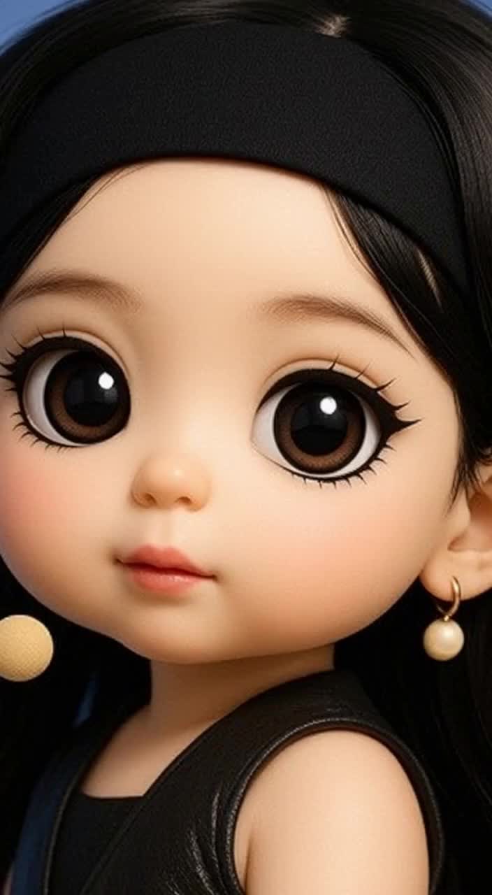 @KPopTinyStar