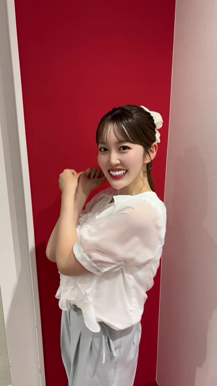 @NBC長崎放送