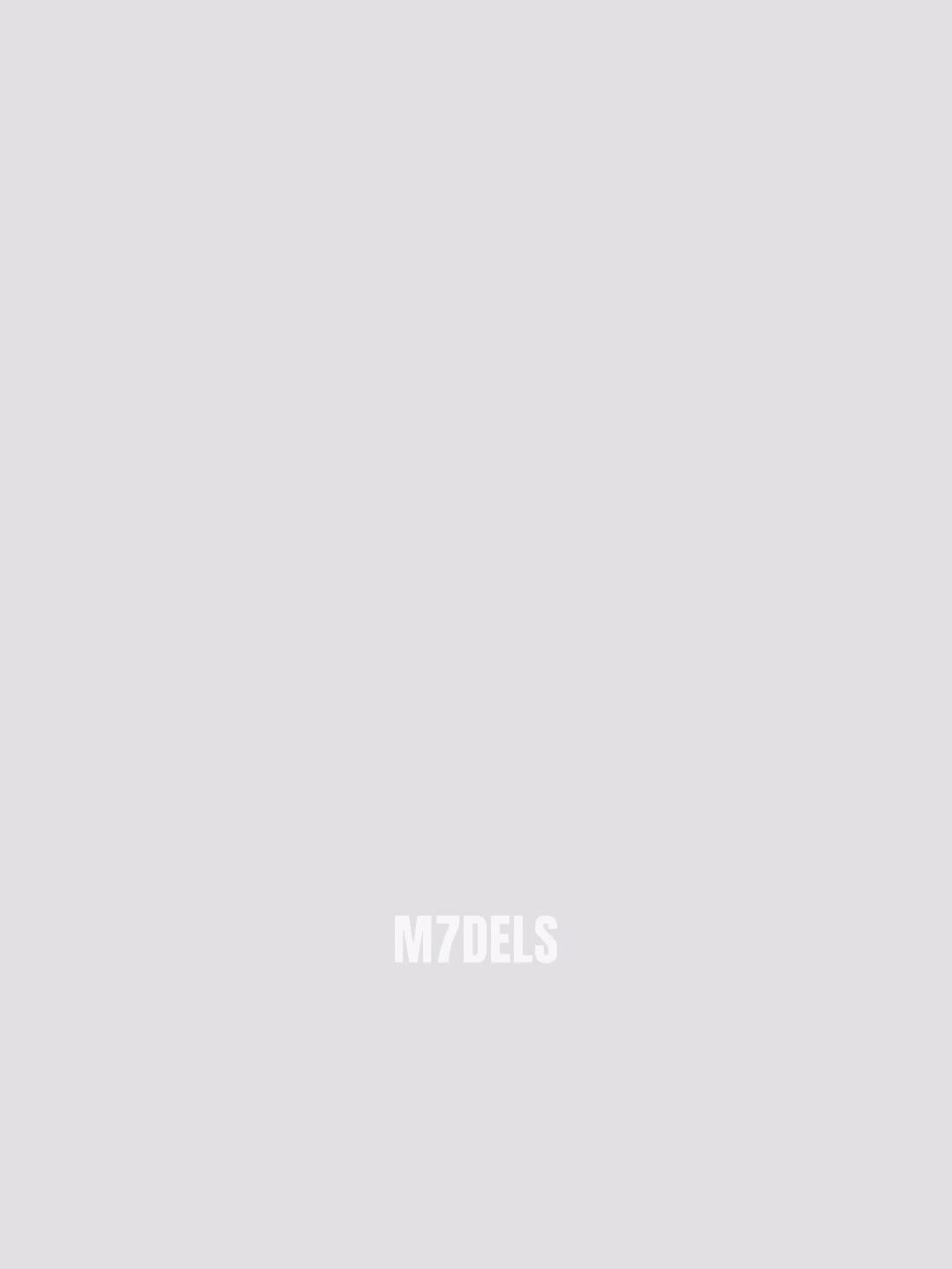 @m7dels