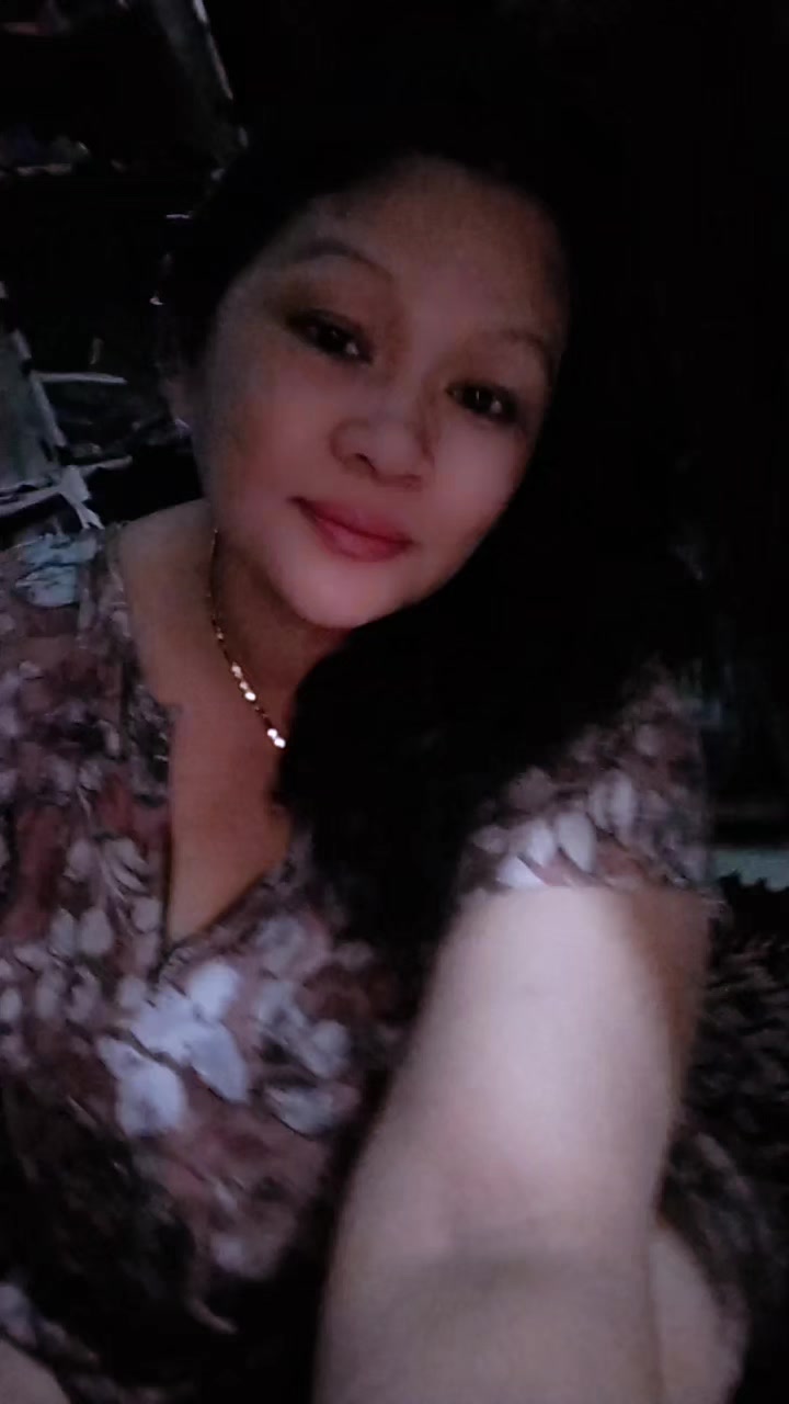 @๐ฅ๐ต๏ธ๐M Zahra๐๐ต๏ธ๐ฅ