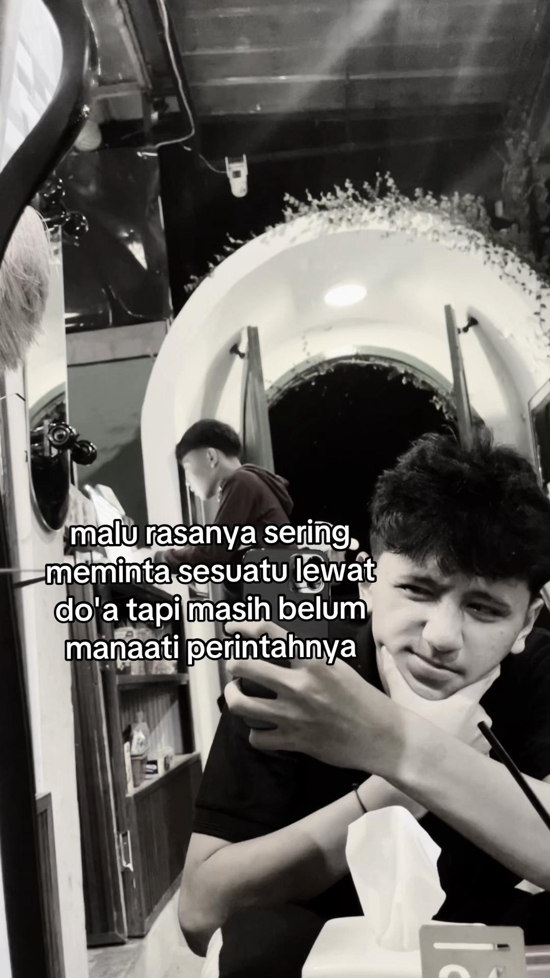 @username081229