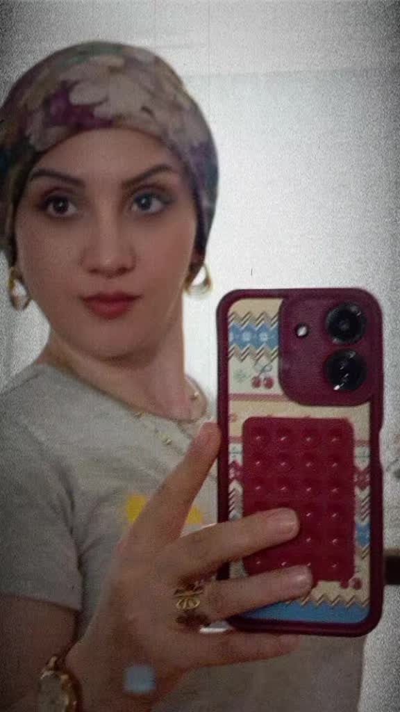 @༺🍃☞ 𝓔𝓛𝓕İ𝓓𝓐 ☪ツ1453🇹🇷