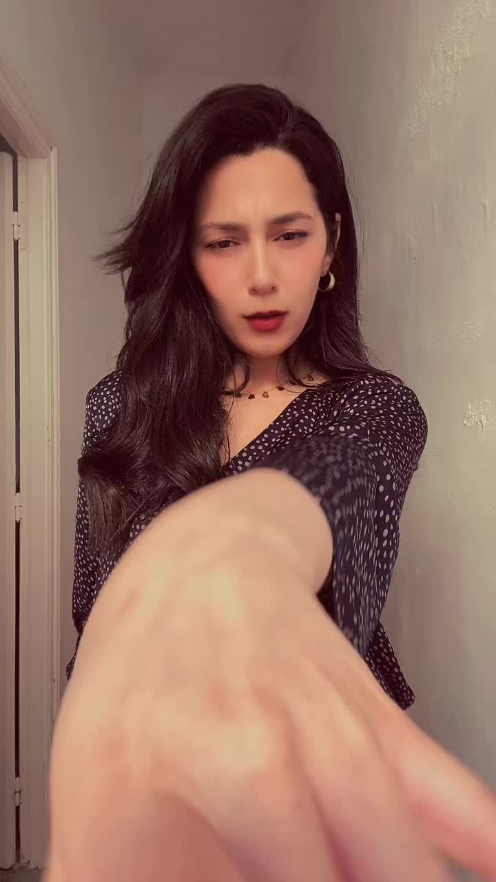 @Dony