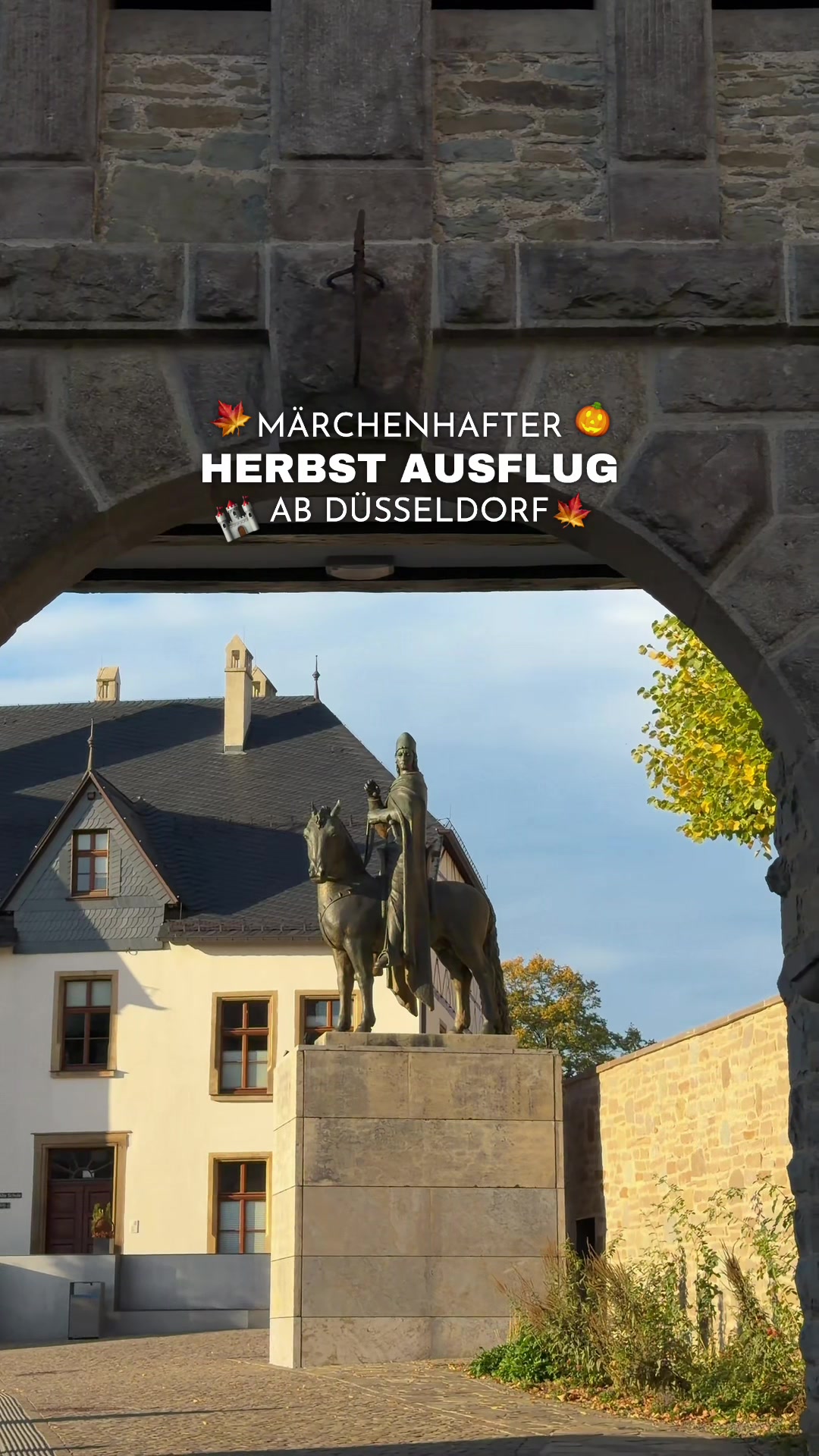 @Mr. Düsseldorf