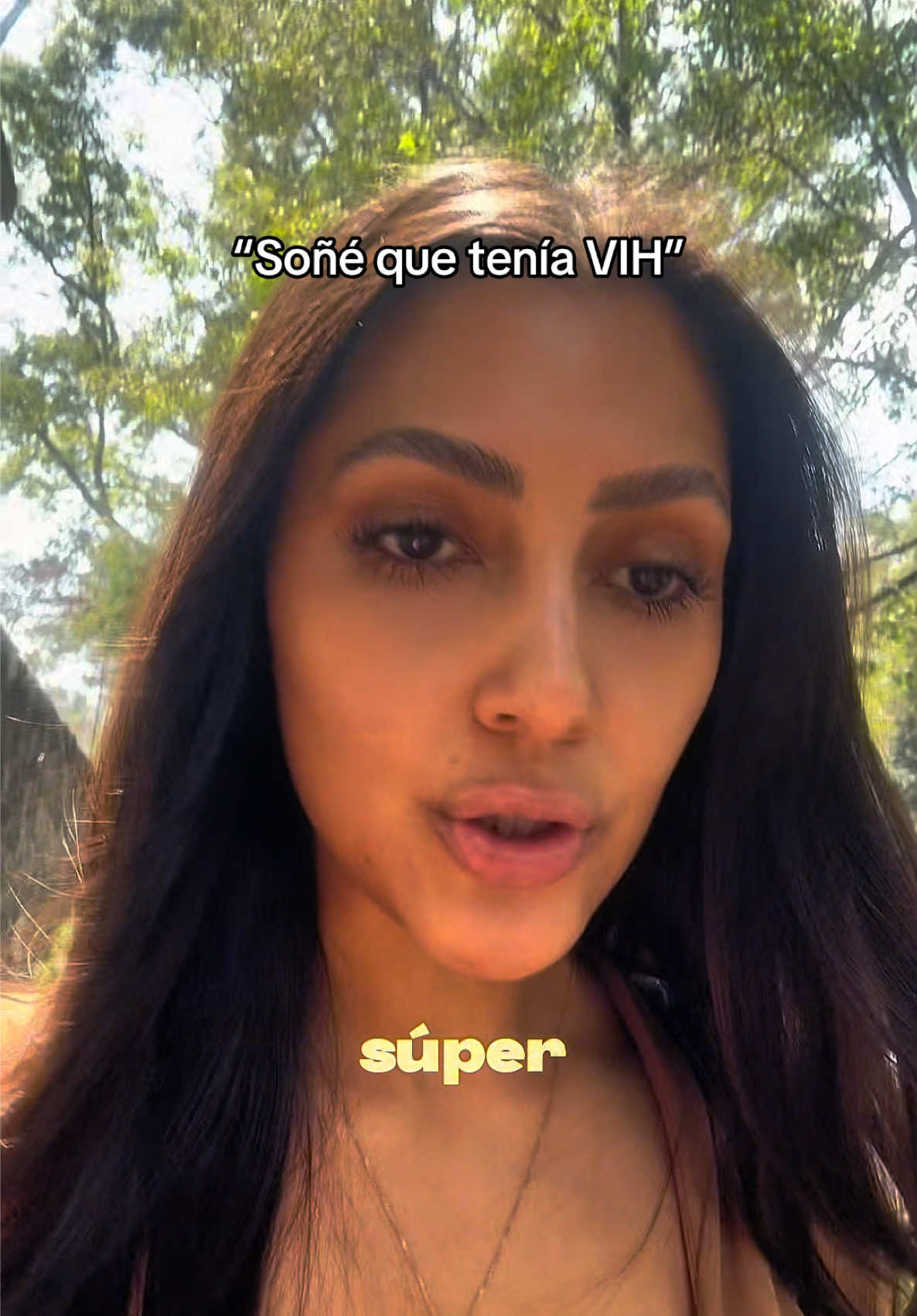 @Psicoluna