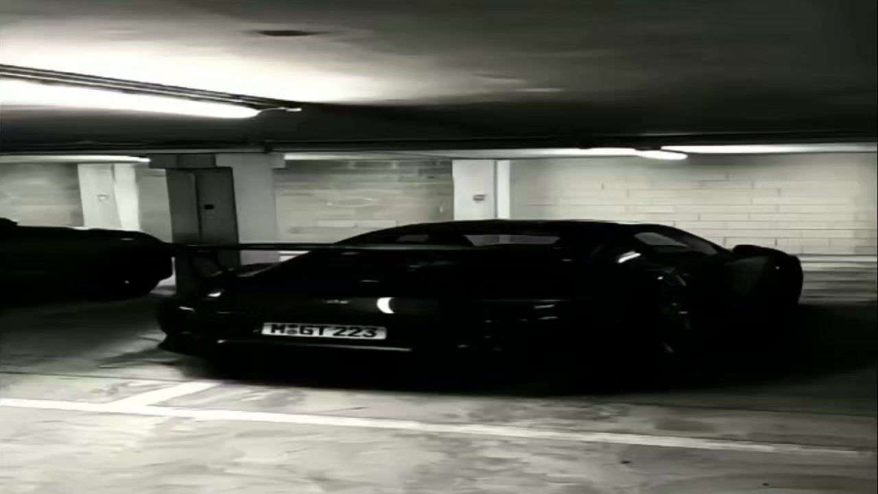 @𝖑𝖚𝖗𝖖𝖐𝖟𝖟