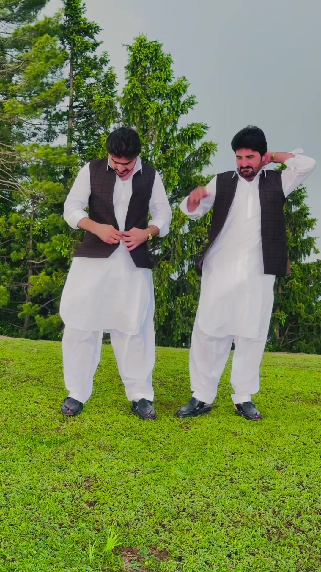 @❤️ریاُُض یارباش❤️