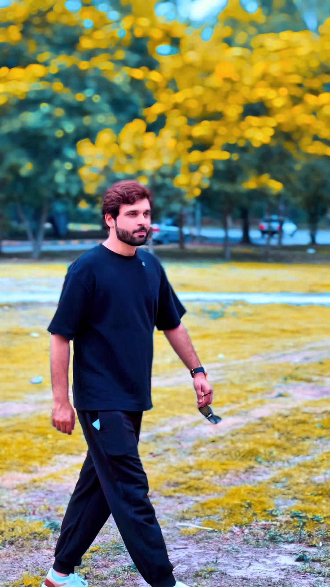 @Drsami.khan