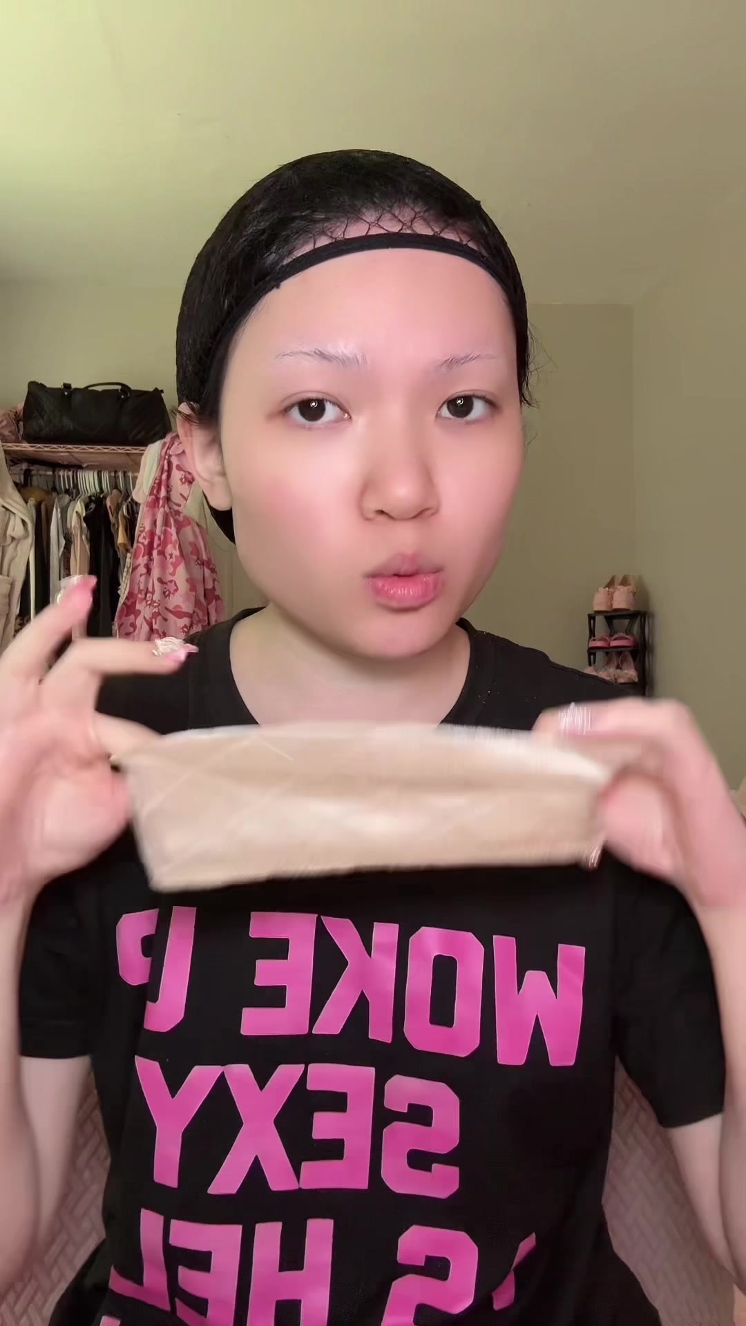 @jasmine ♡︎
