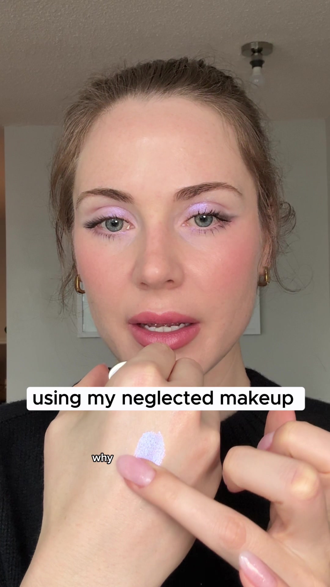 @meisteriousways