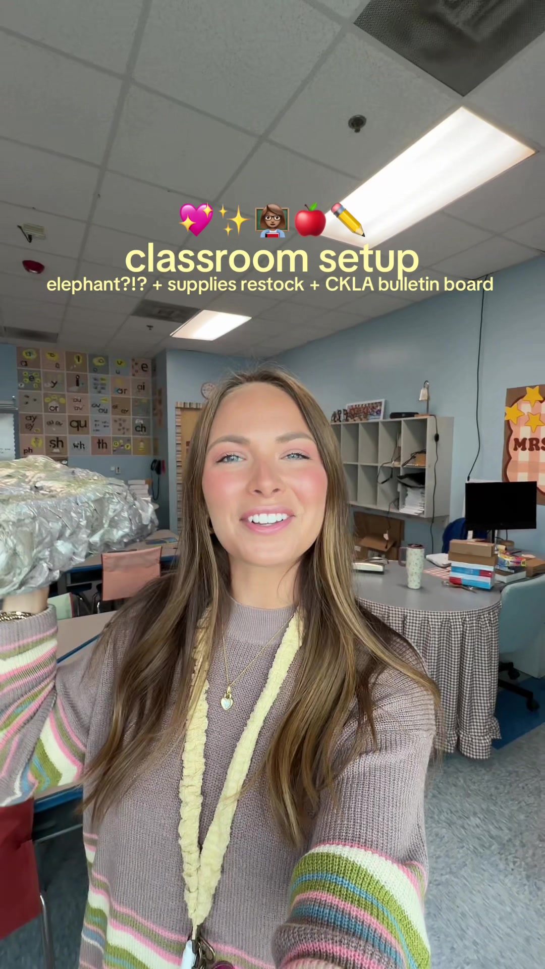 @Kaitlyn Biernacki