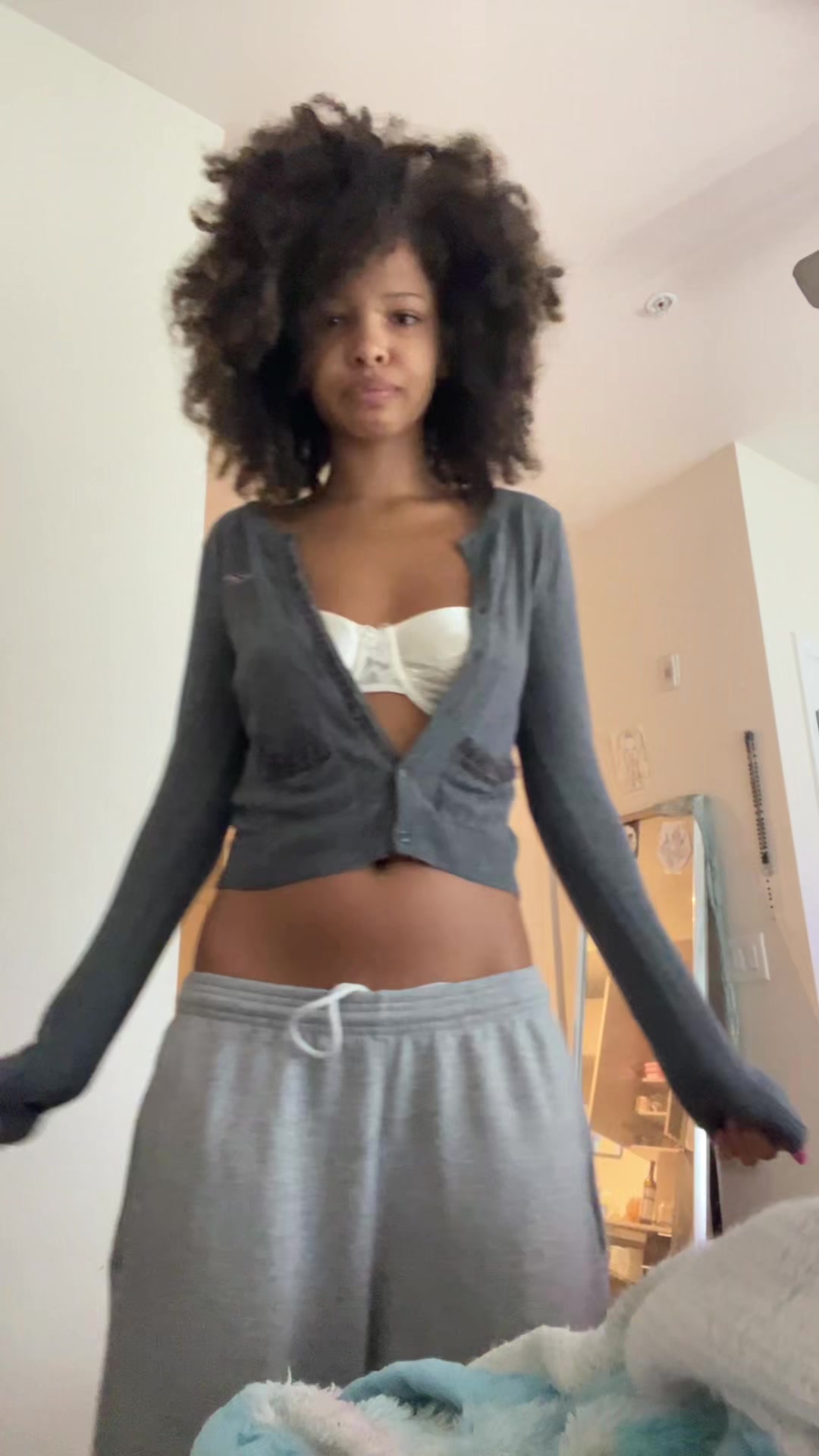 @unicornnnn123