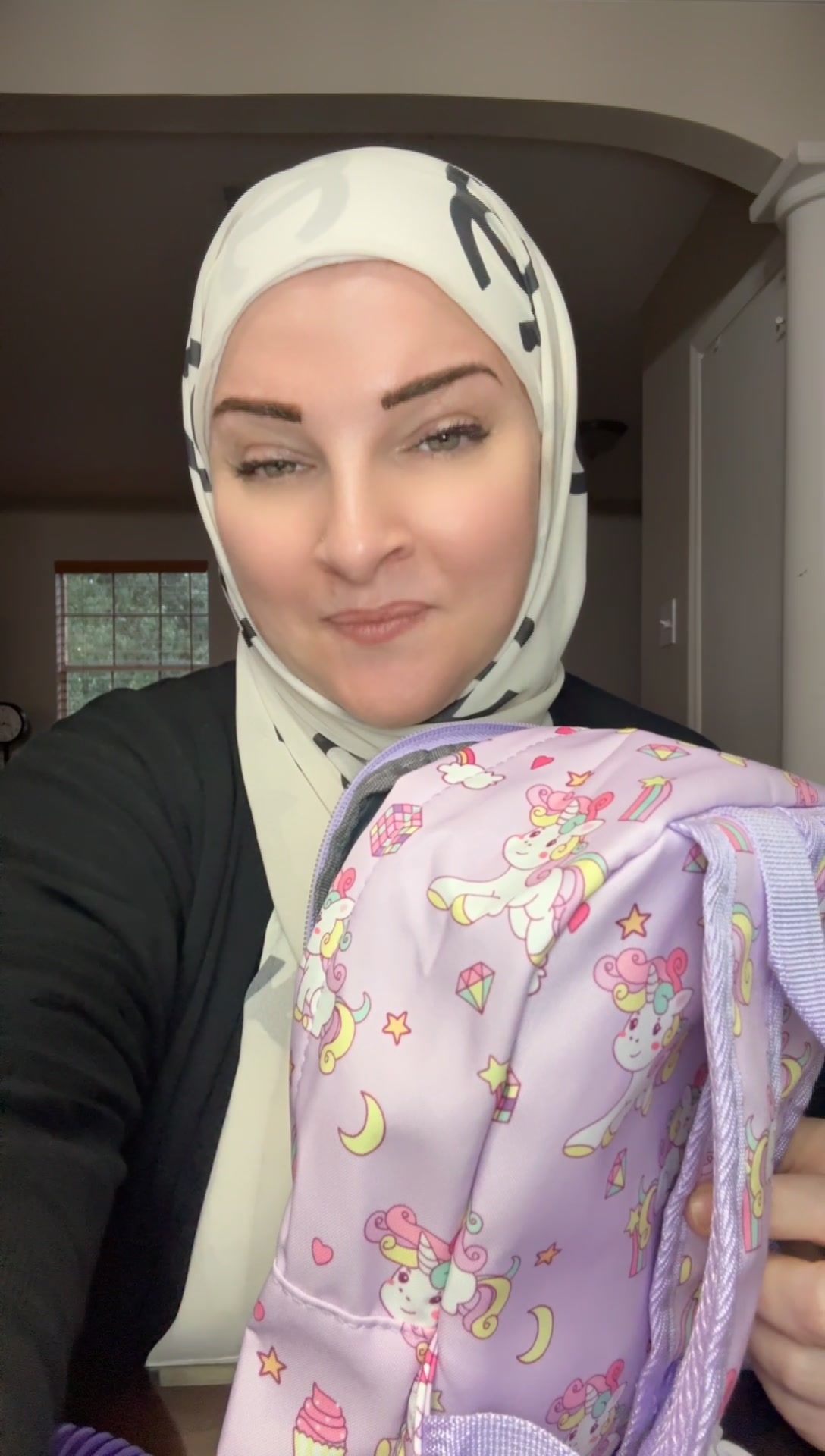 @Bushra Sultan