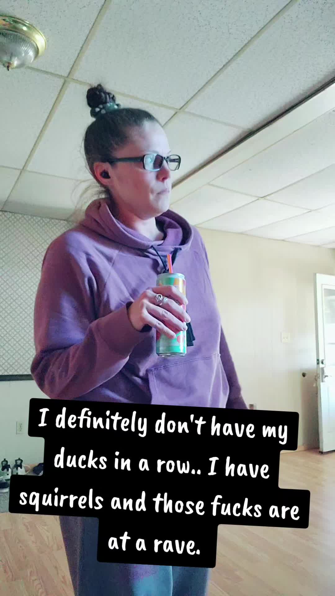 @M