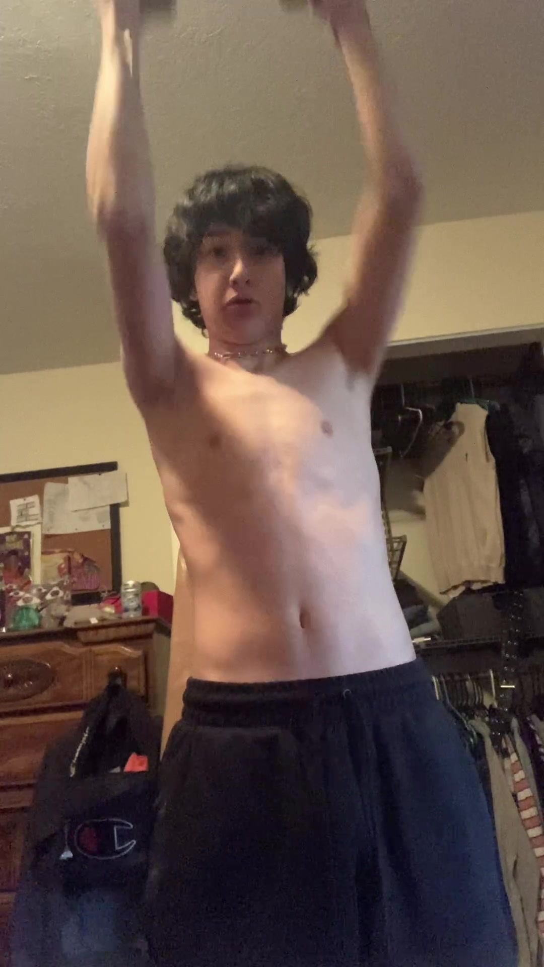 @Ethan