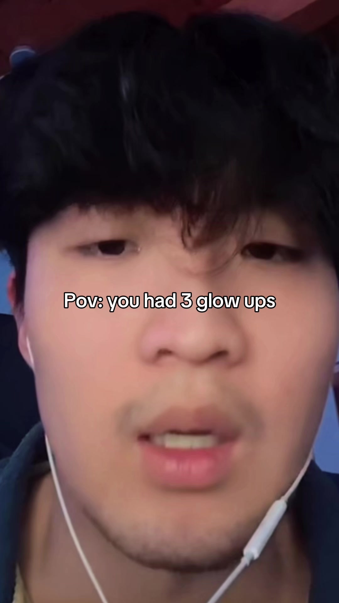 @도상민