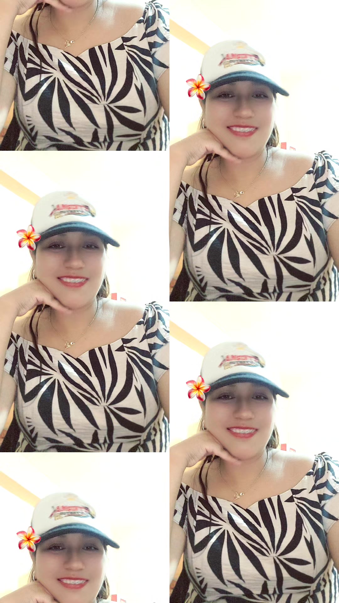 @💮🦋Yeseniavcs 🦋💮