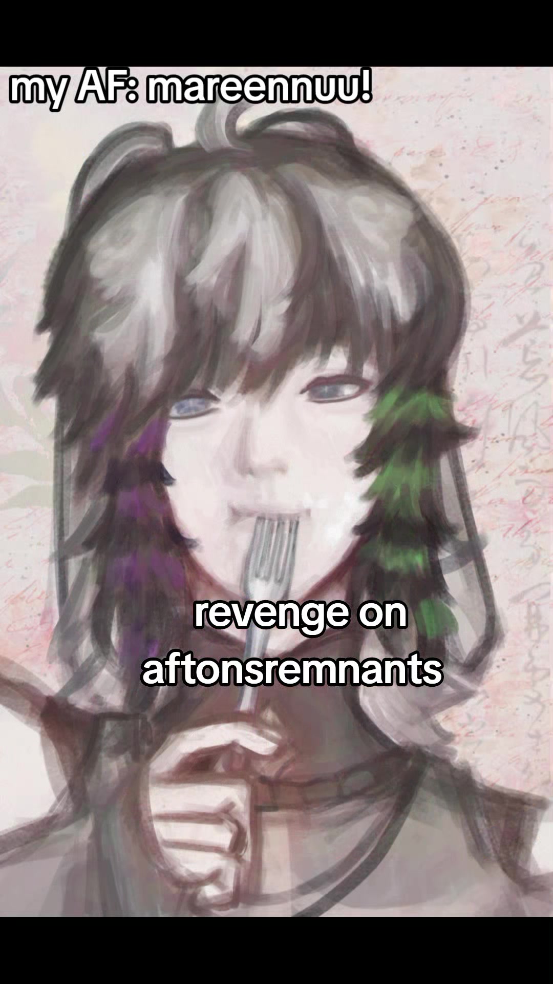 @yeimine