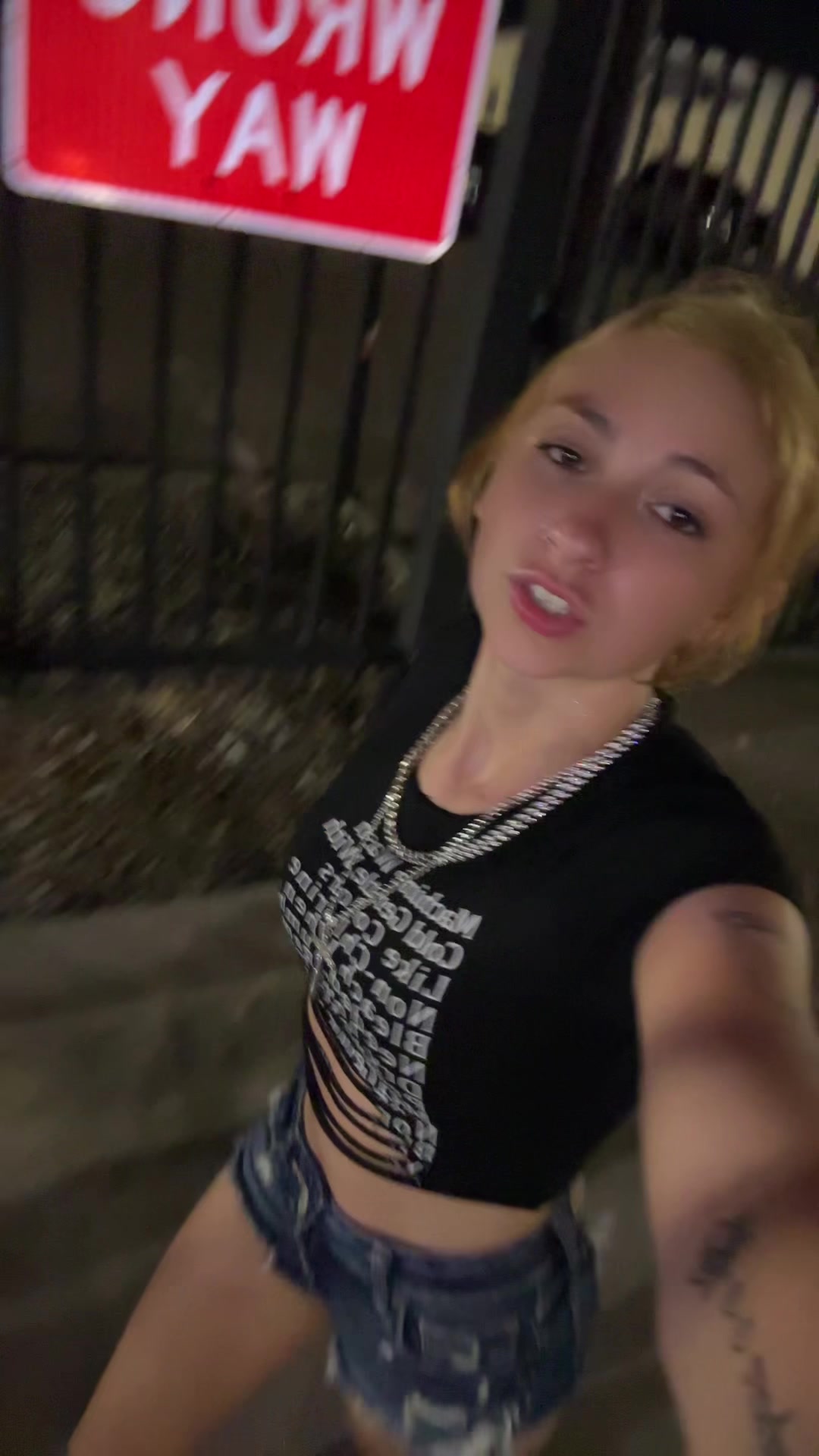 @Makayla Jo☺️🤍