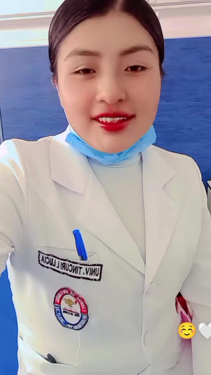 @Lucy❤️🩹🇧🇴✨️