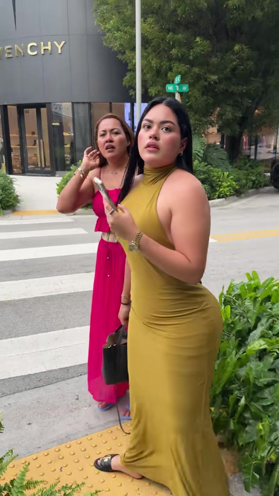 @ItsZivTamir