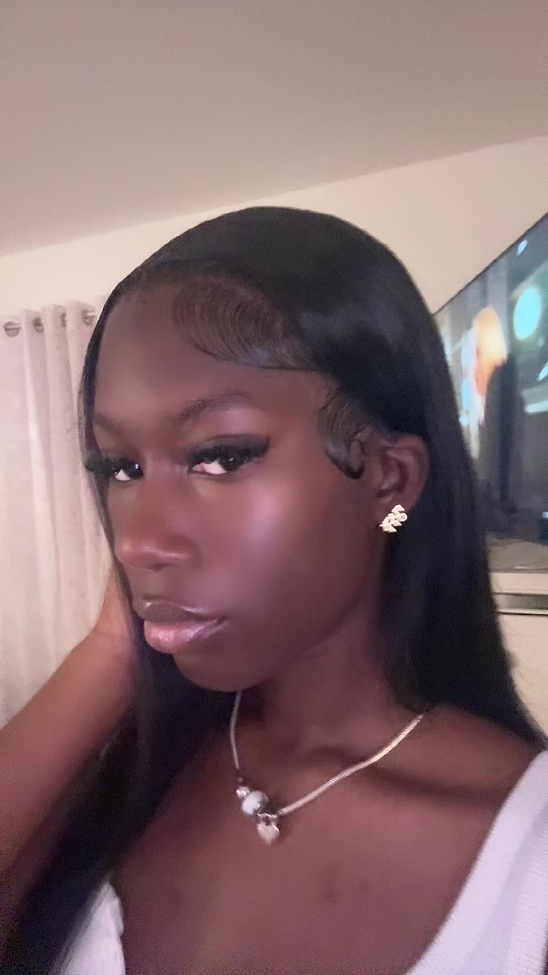 @Mya💋