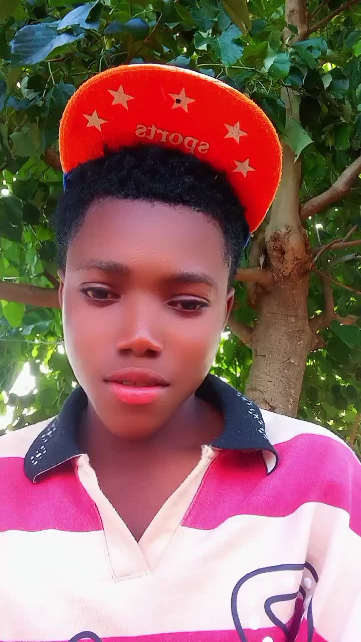 @11 God🤴🤴