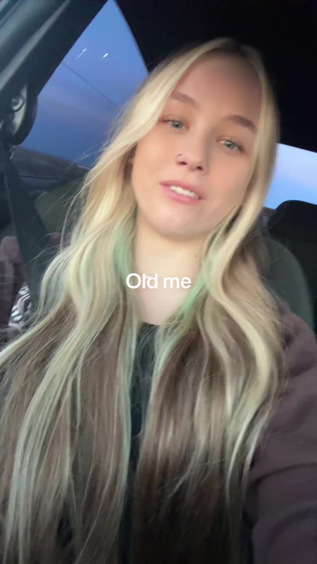 @Bree.bruh
