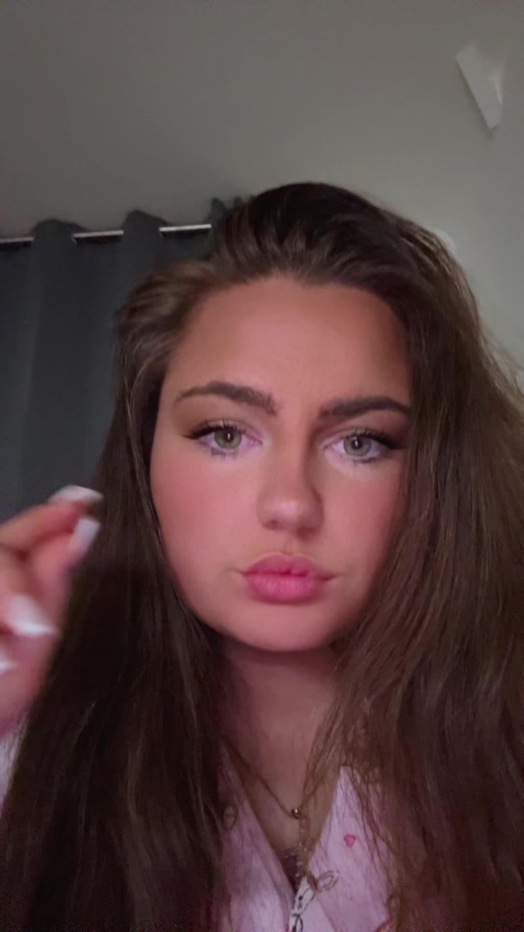 @Shes_backkkx 💗🫧🌸