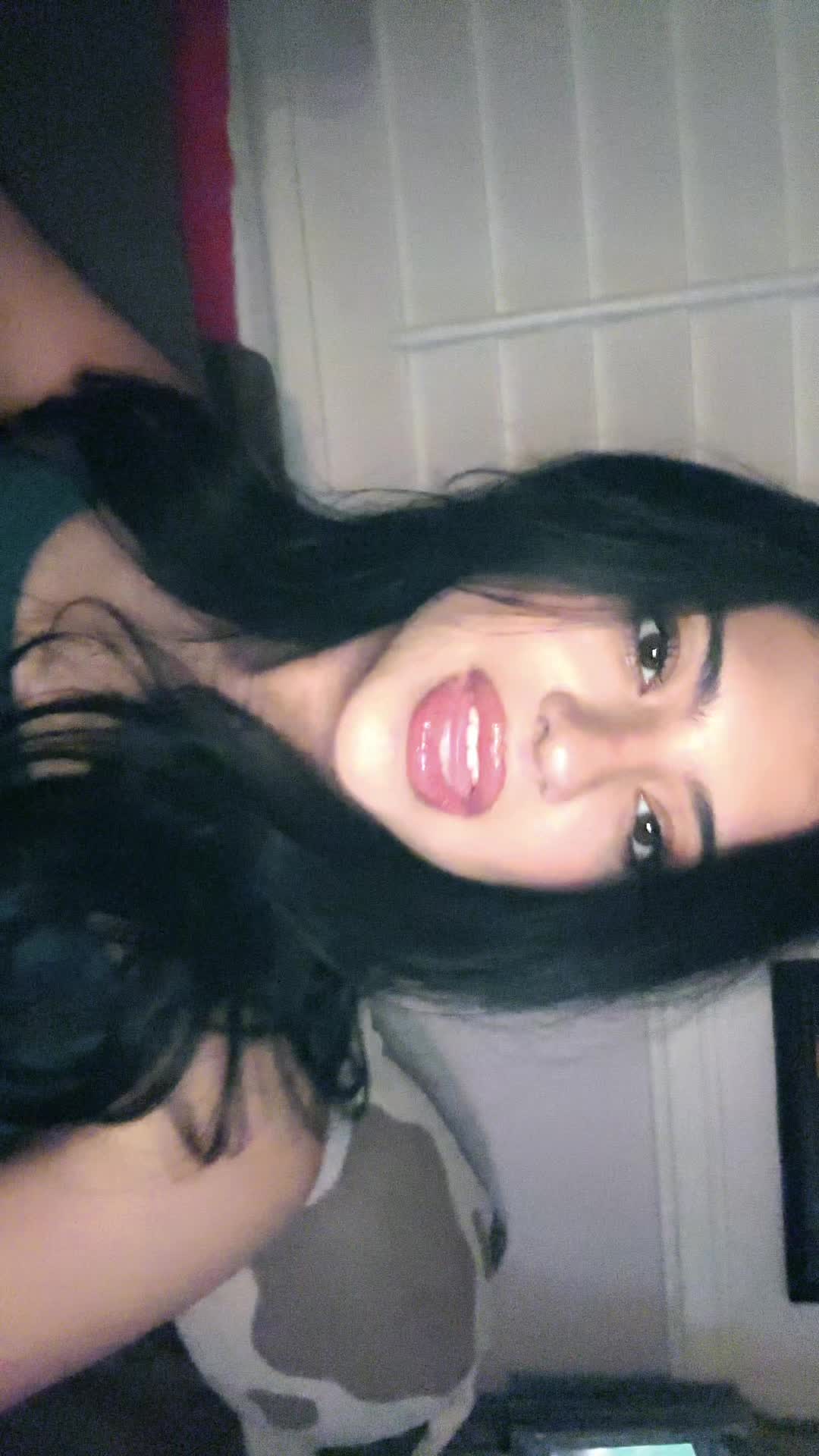@laurspaam