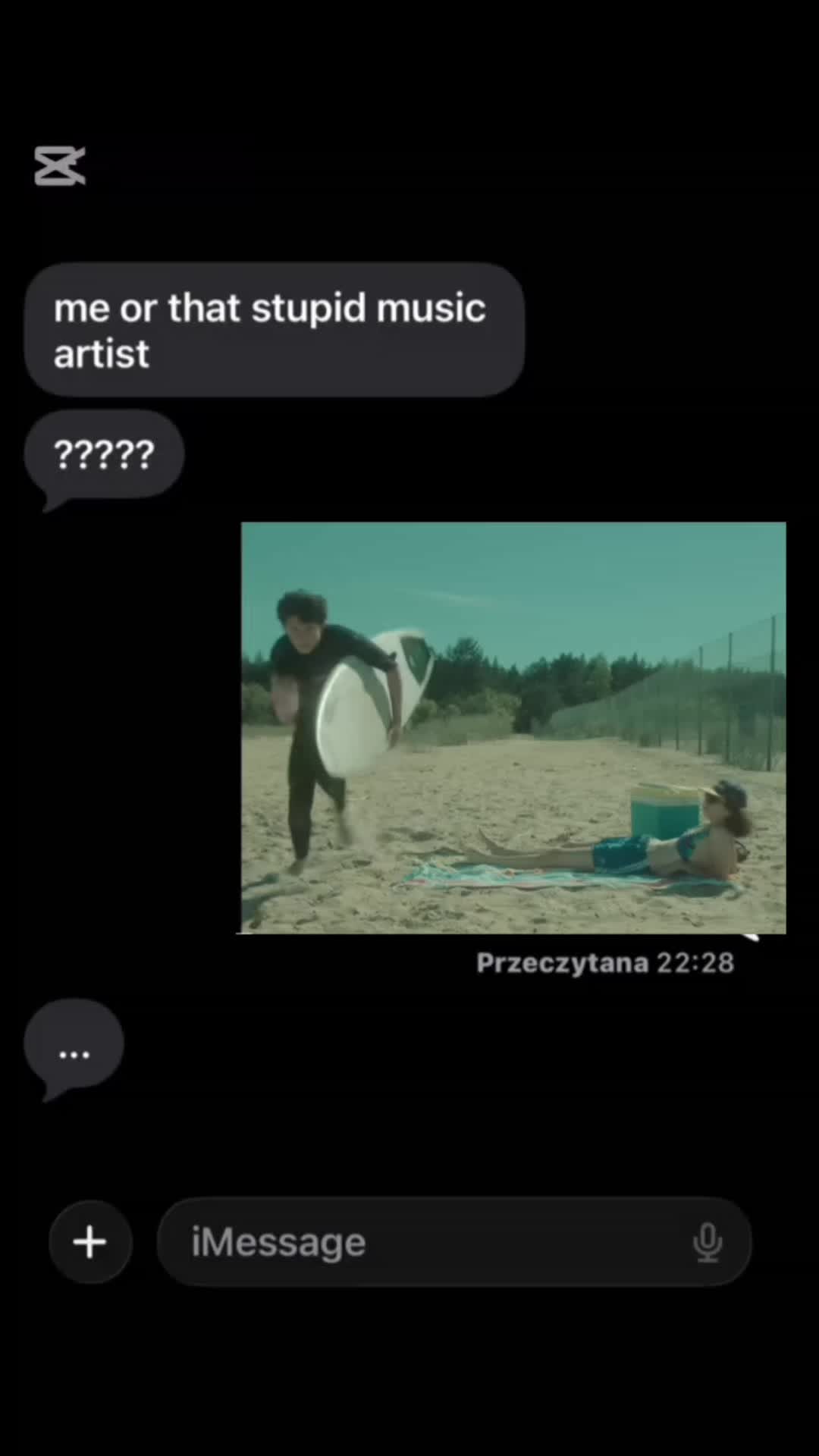 @larpiarz🪽