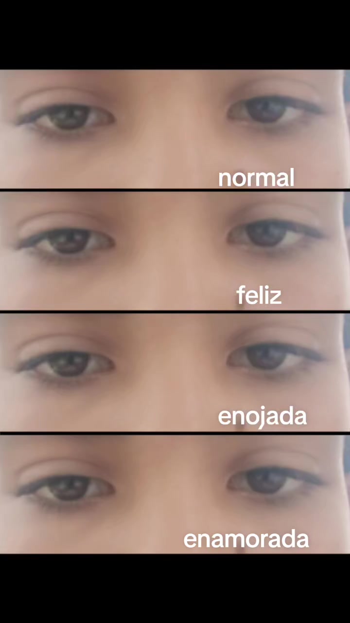 @😎la costeñita😎