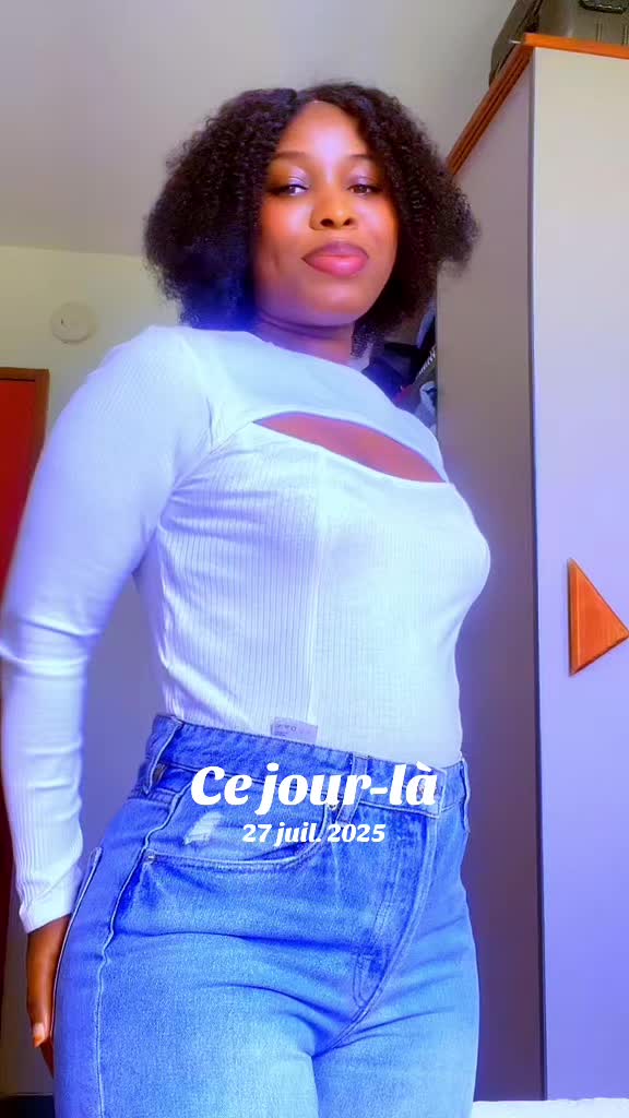 @🦋TOUMY 🔐UNE PERLE RARE🍯🦋