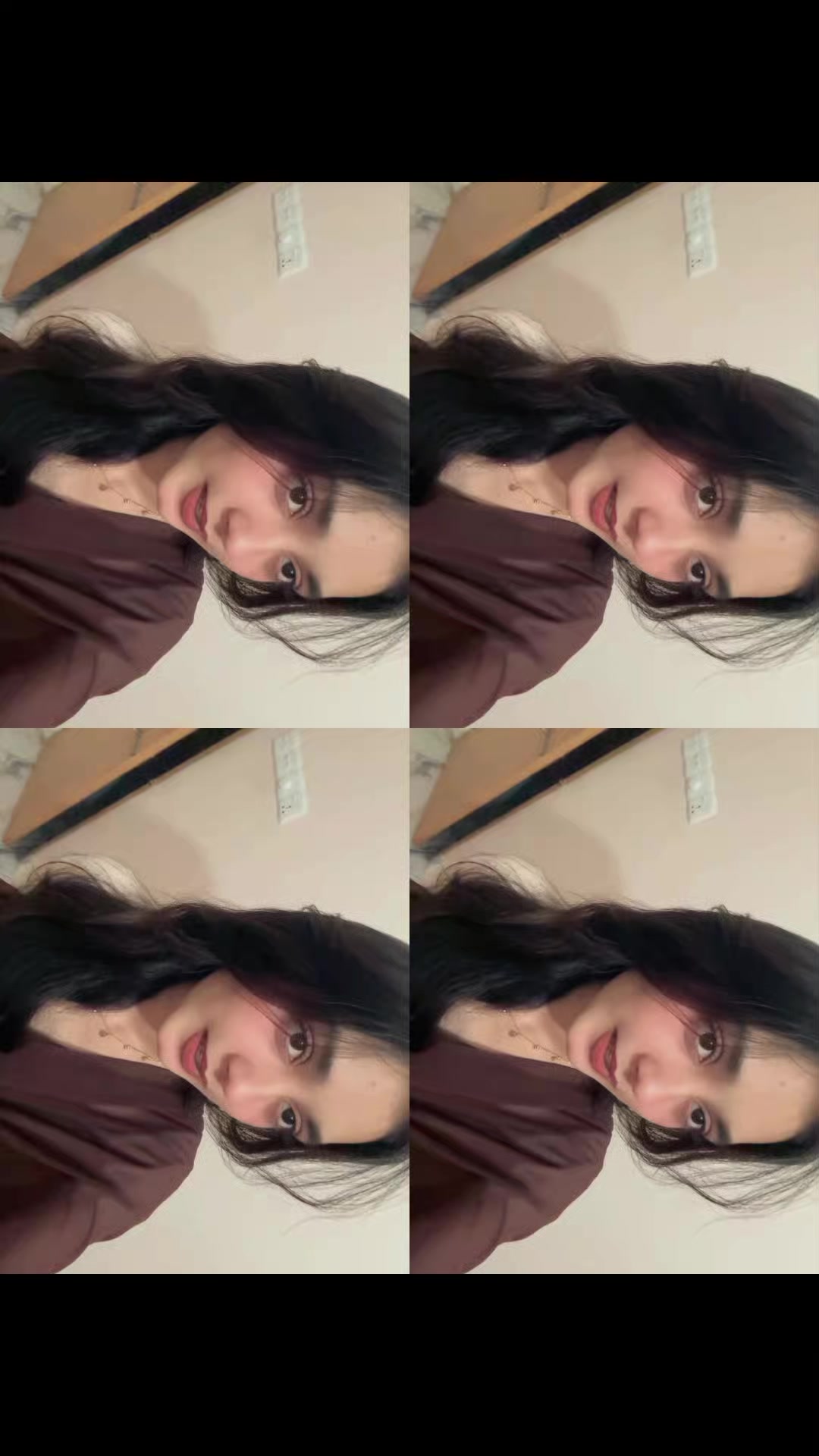 @꧁𝒔𝒂𝒃𝒊𝒏𝒂𝒊𝒔𝒍𝐚𝑚꧂