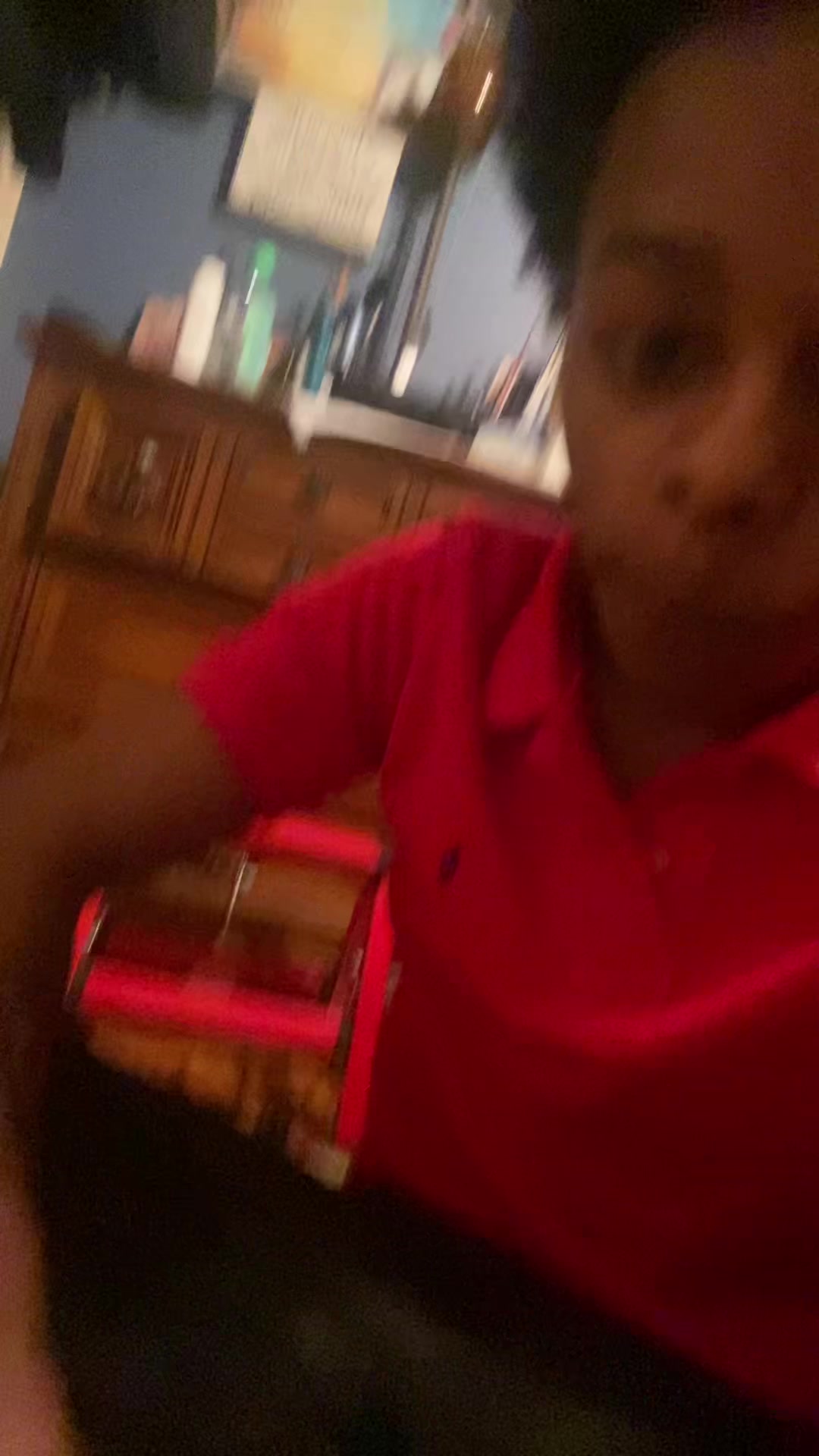 @Wdftiny