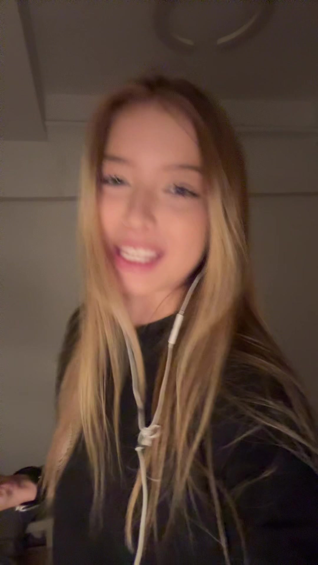 @alisa