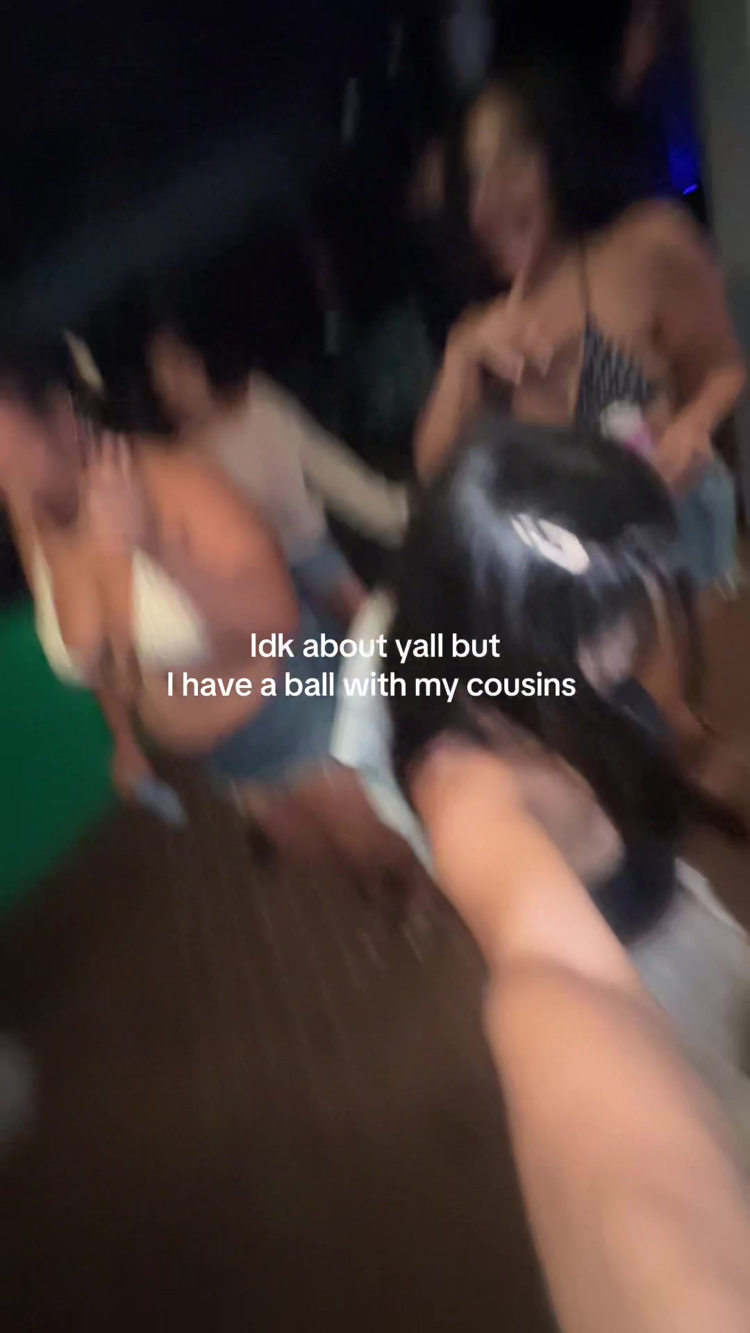@A-Liz