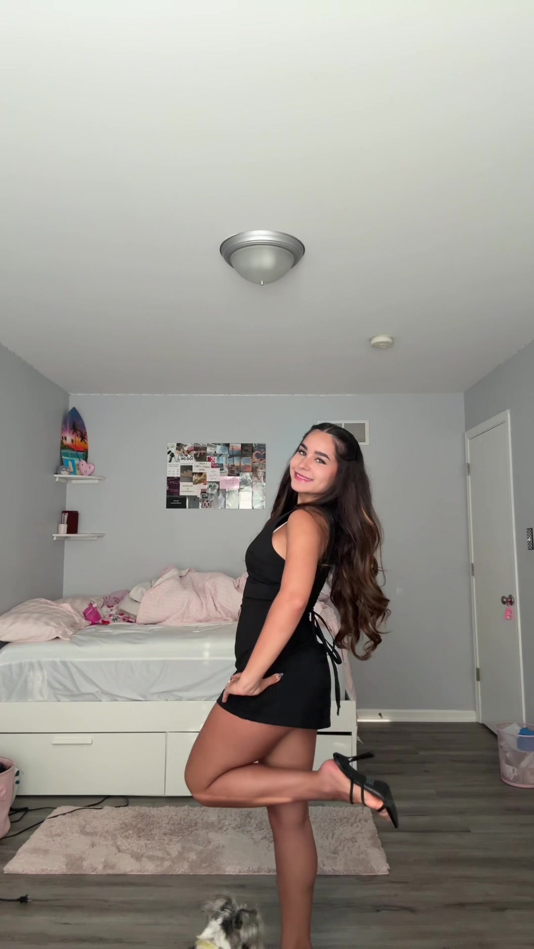 @victoria