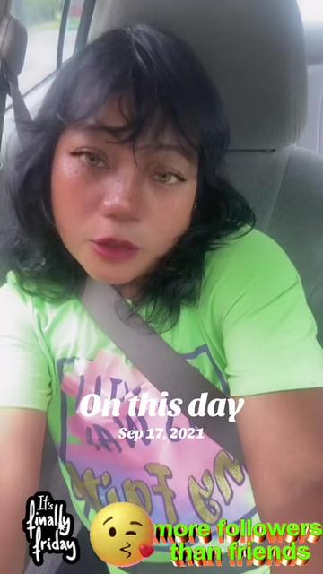 @🦅🐬🐑Grannylaila2021💚🤍❤️