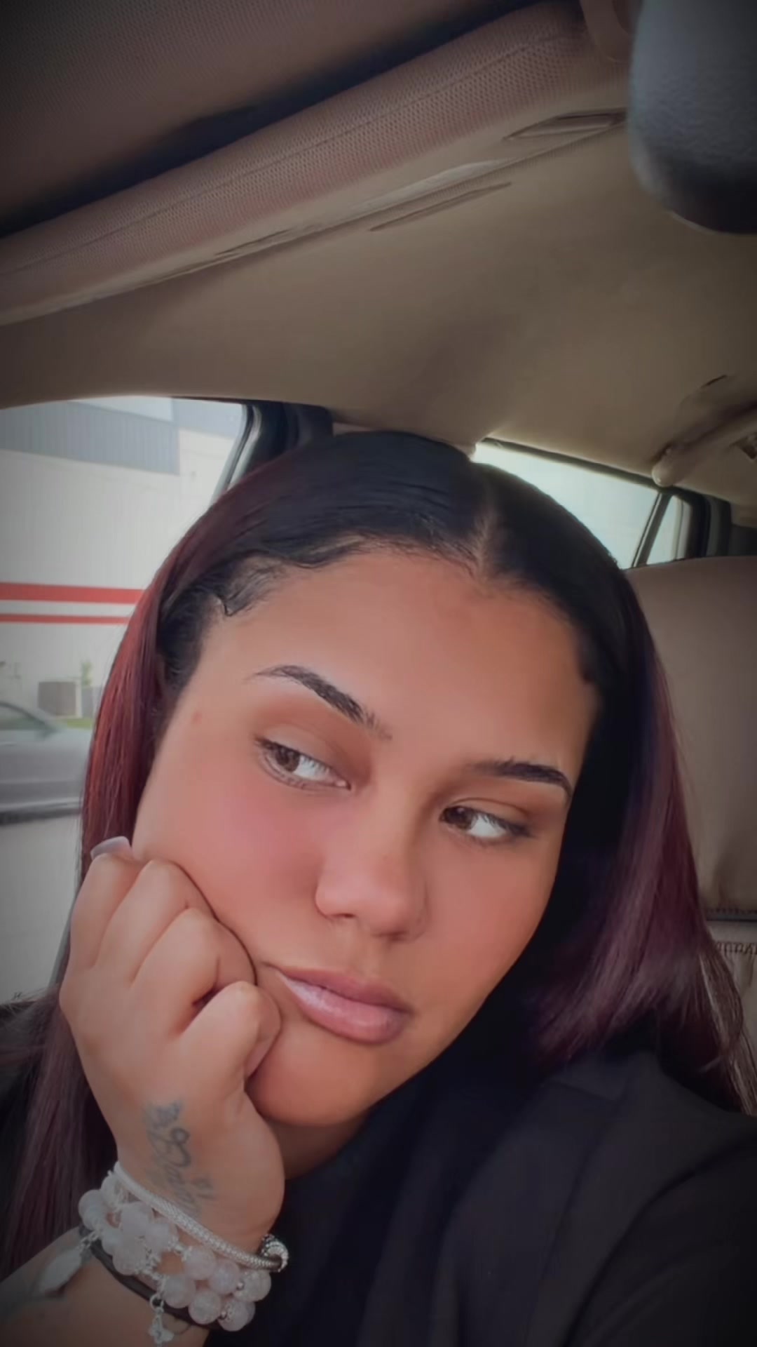 @DanaDaneeee