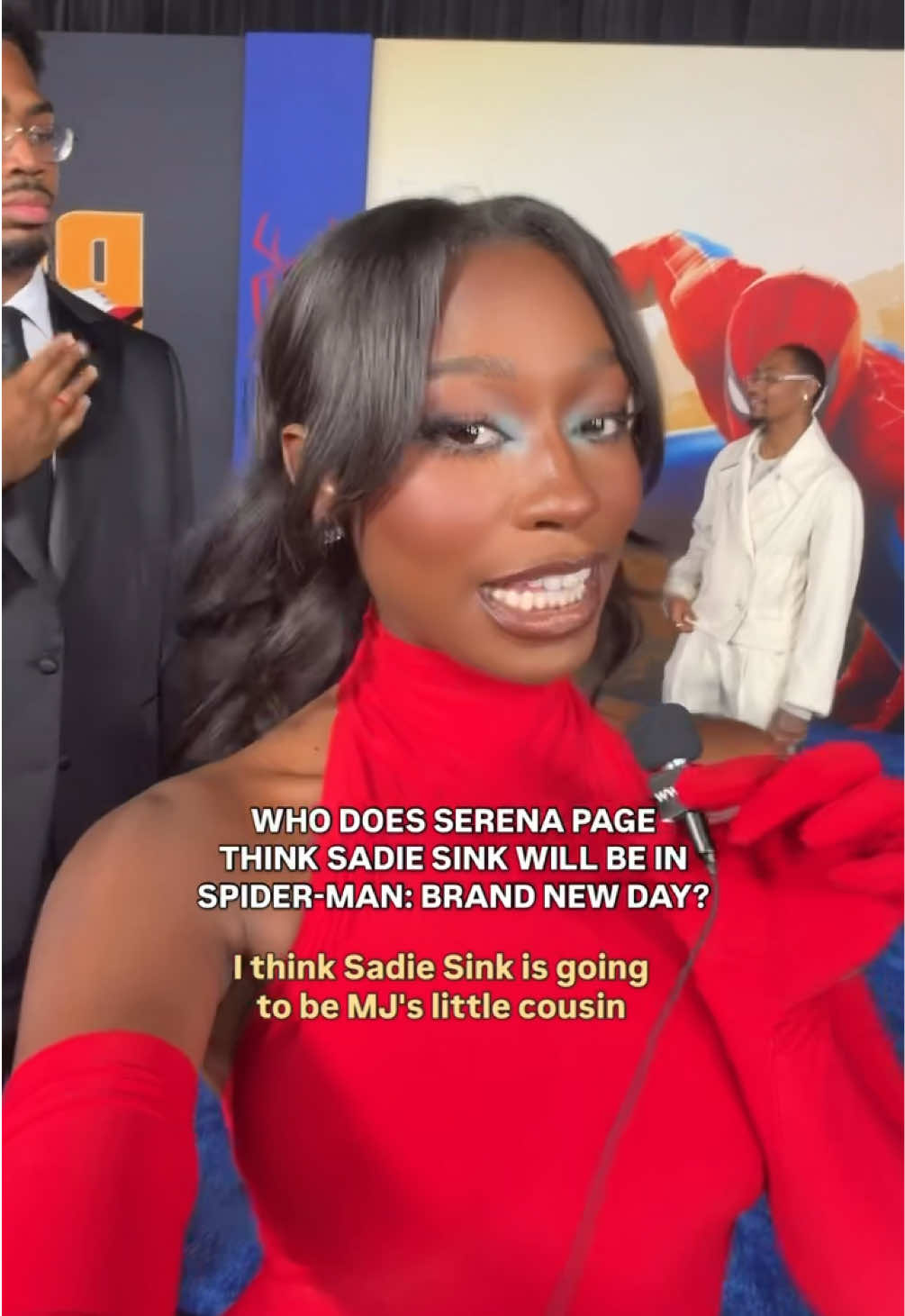 @whowhatwear