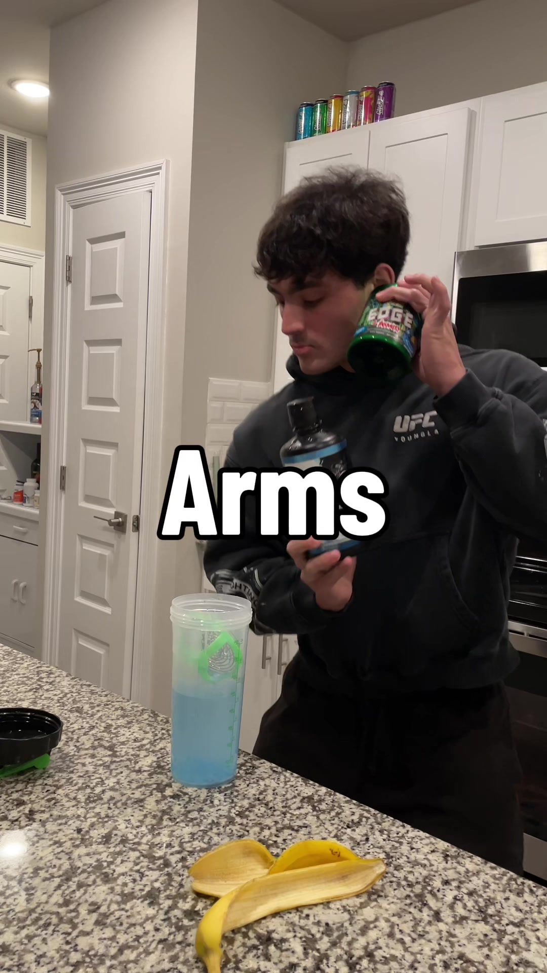 @chadjfit__
