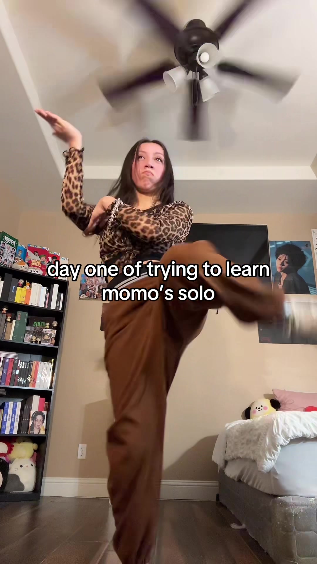 @des <3