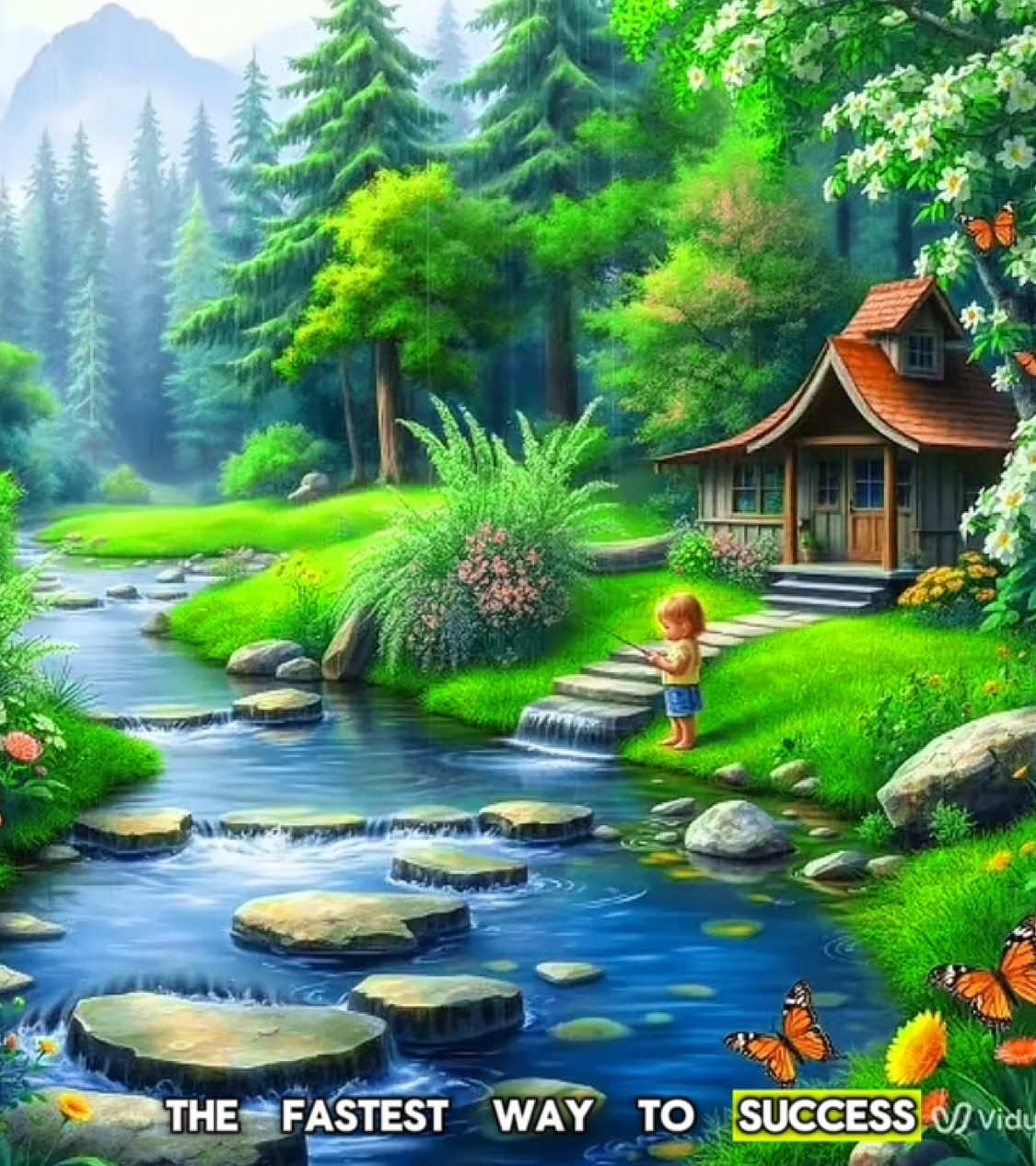 @gái xinh & những câu nói hay