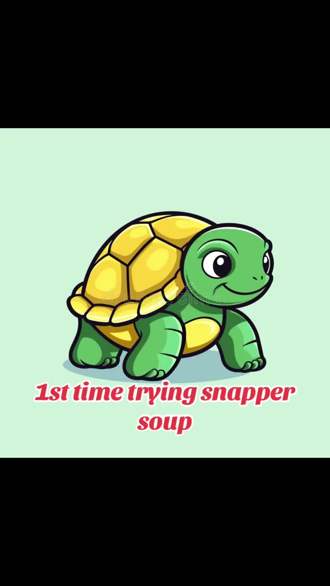 @Bump77