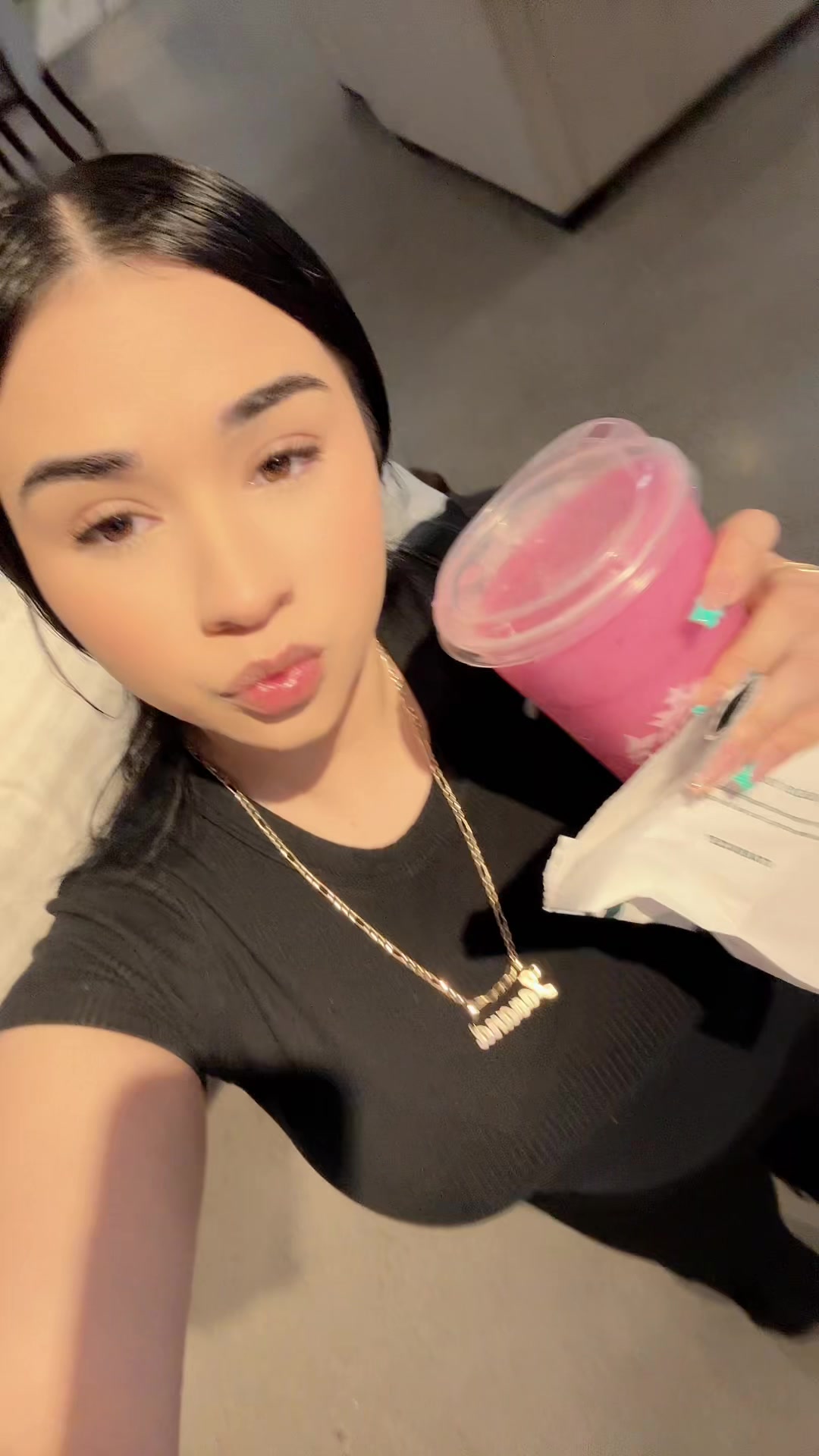 @werita🌺